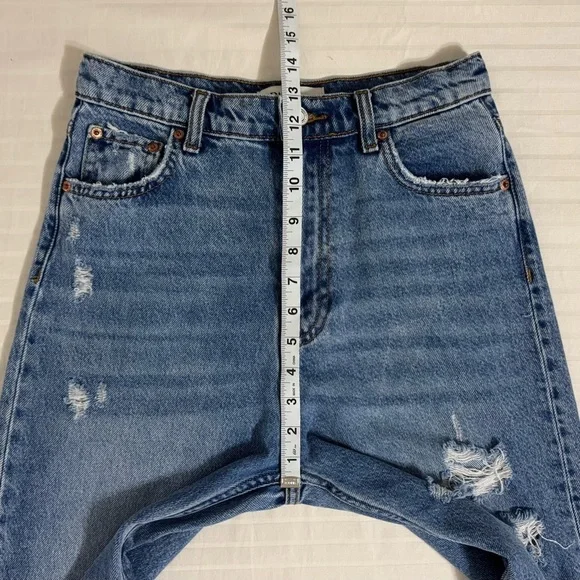 SOLD - Picture 8 of 12